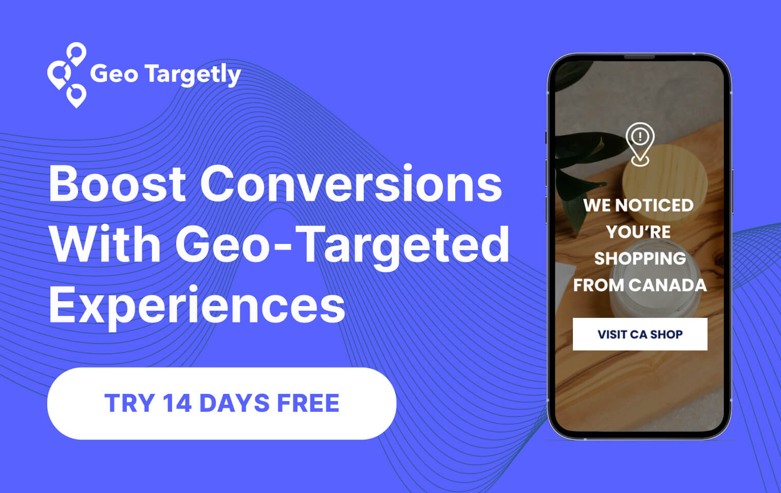 25+ Effective Casino Promotion Ideas to Boost Customer Engagement